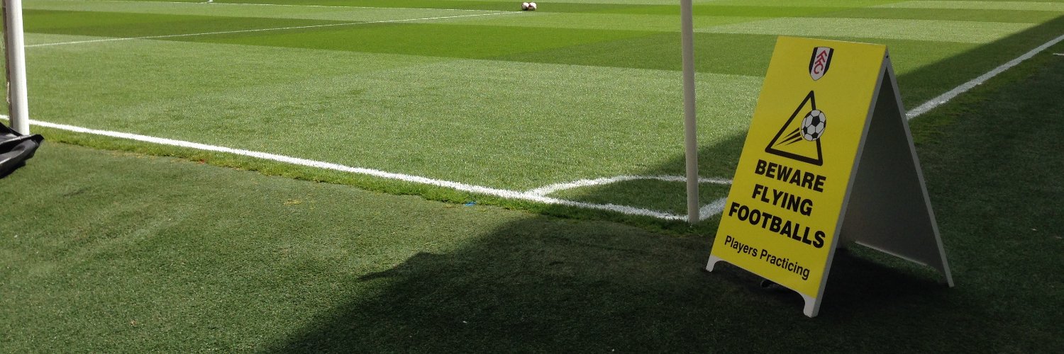 VincentLEB's profile banner image