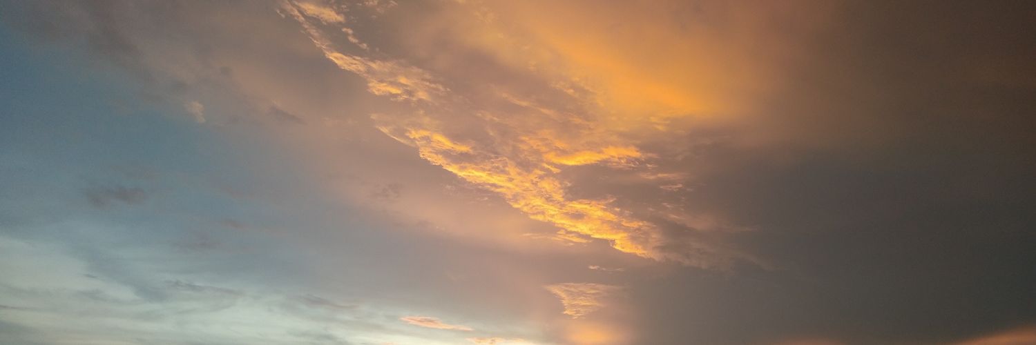 hamiasmai's profile banner image