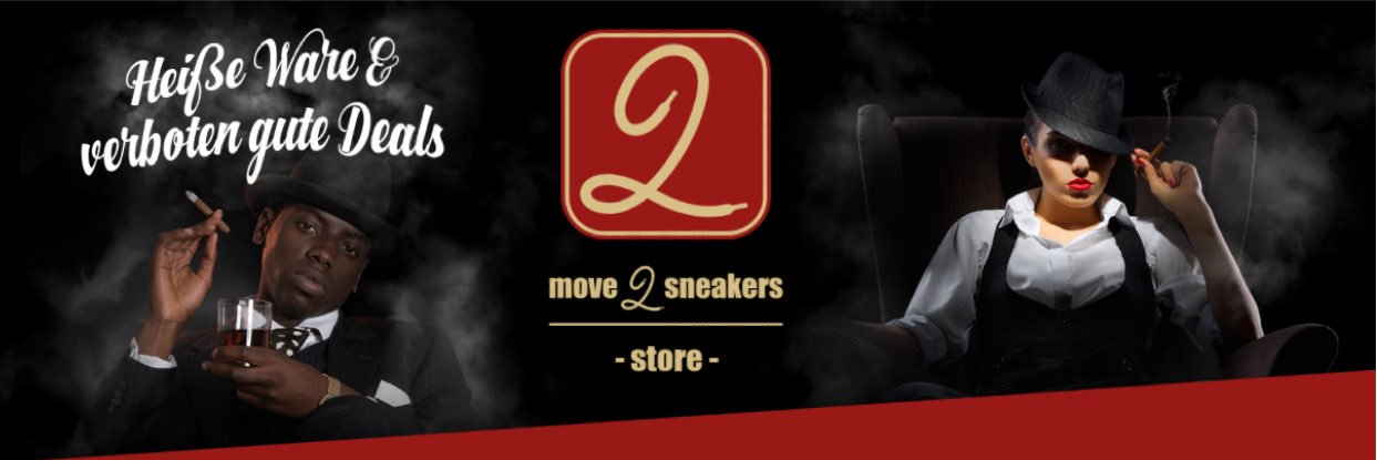 move2sneakers's profile banner image