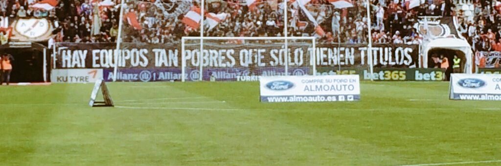 Segunda División B banner