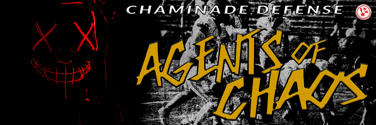 coache57's profile banner image