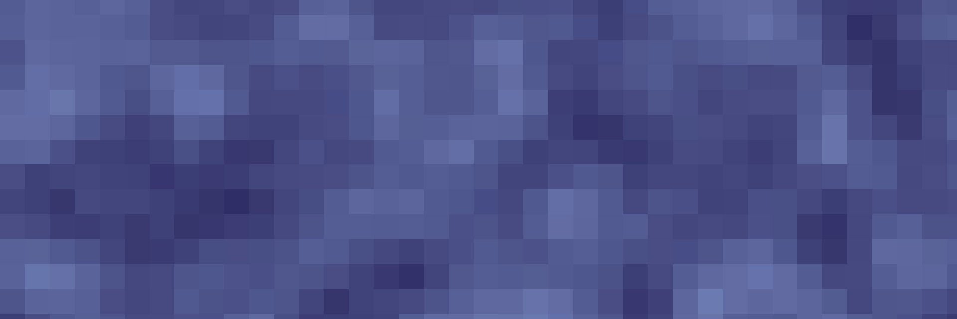 Bekbelle's profile banner image