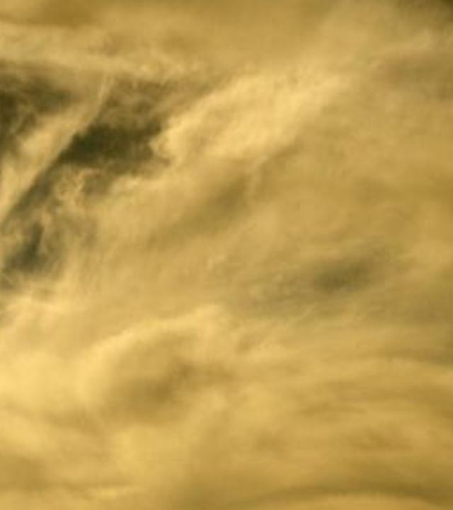 rnotesiboperoyh's profile banner image
