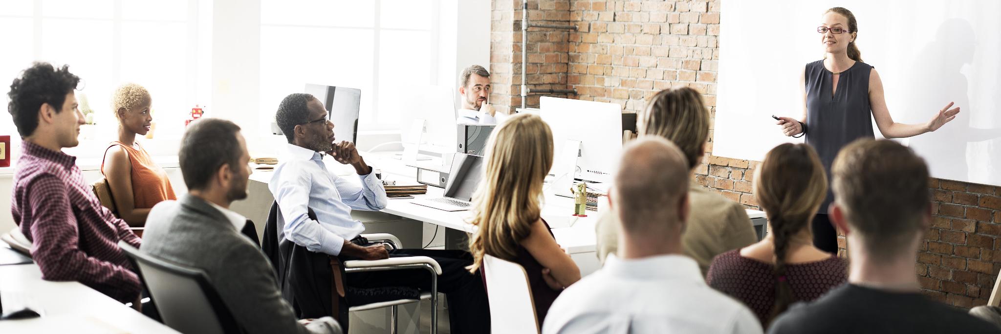 HC-PHAC Learning / Apprentissage de SC-ASPC banner