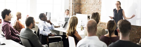 HC_PHACLearning Profile Banner