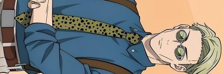 yan___ banner