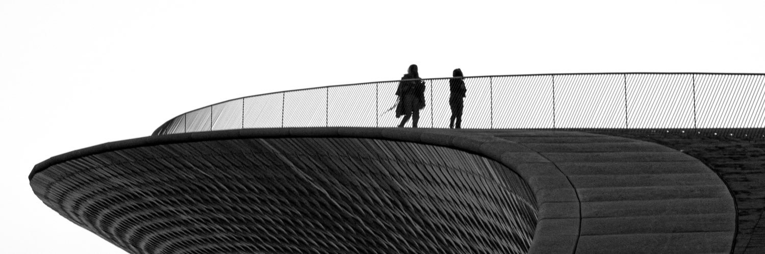 thibaultagb's profile banner image