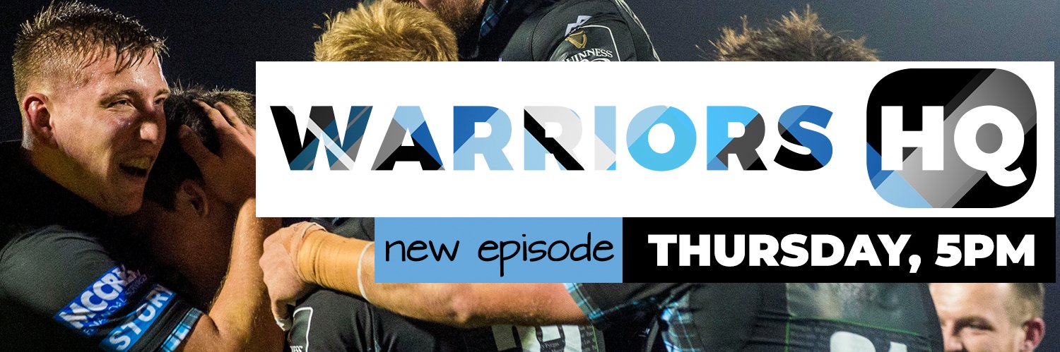 WarriorsTVHD's profile banner image
