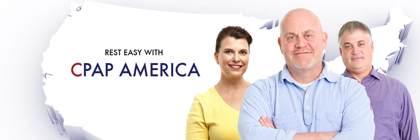 CPAP America (@CPAPAmerica) / Posts / X