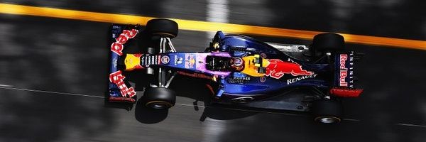 Lynchi_33's profile banner image