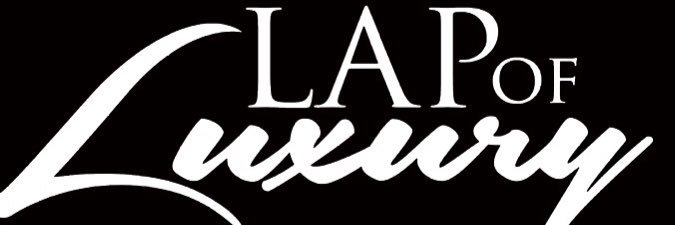 LuxuryLap's profile banner image