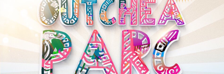 OutcheaParc's profile banner image