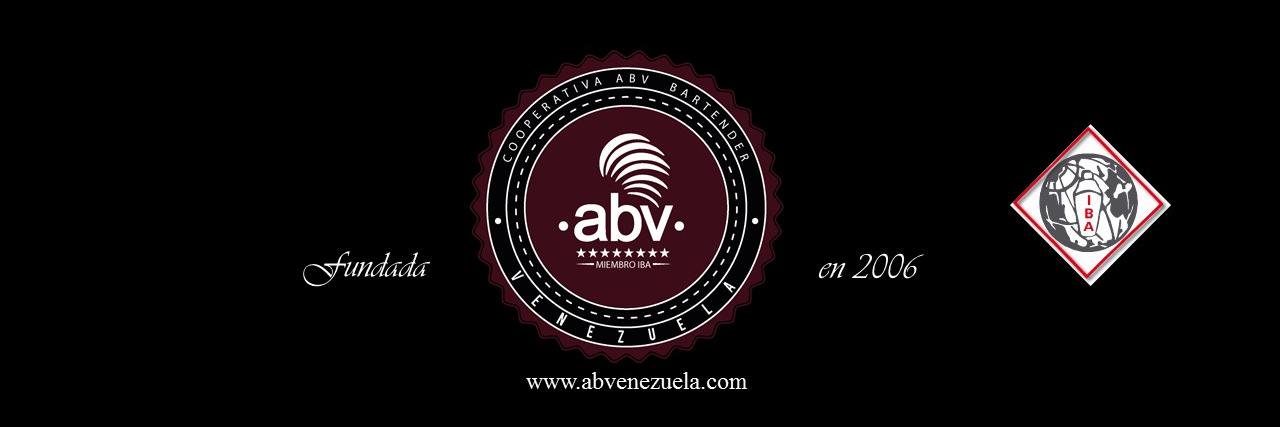 Abvbartender's profile banner image