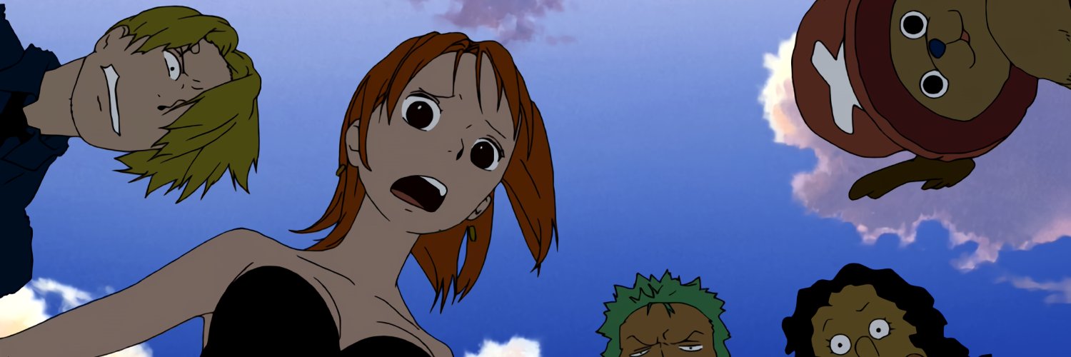 chaotickentro's profile banner image