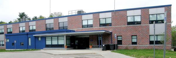 elmwalpole Profile Banner