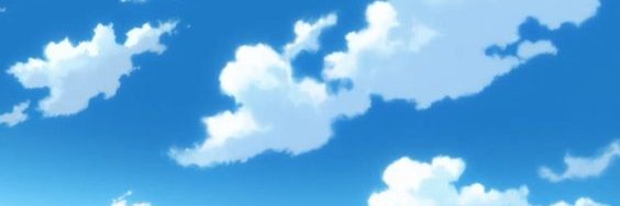 Arium banner