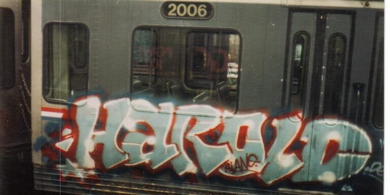 haroldbaq's profile banner image