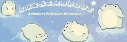 shealabeouf's profile banner image