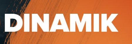 andresrequenac's profile banner image