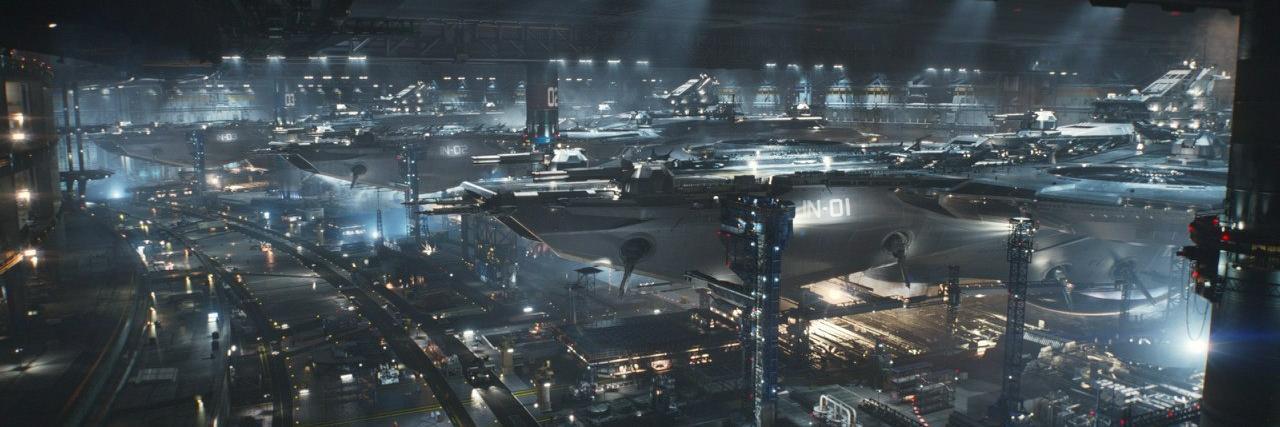 LexCorp_WTS's profile banner image