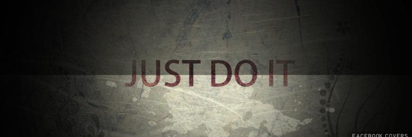 FITNESS_LlFE's profile banner image