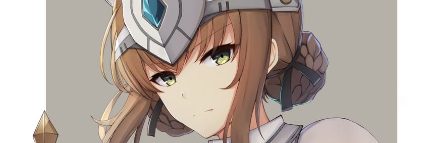 BlazingInfinity's profile banner image