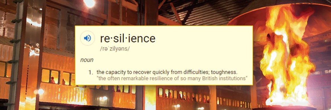 rjgusa's profile banner image