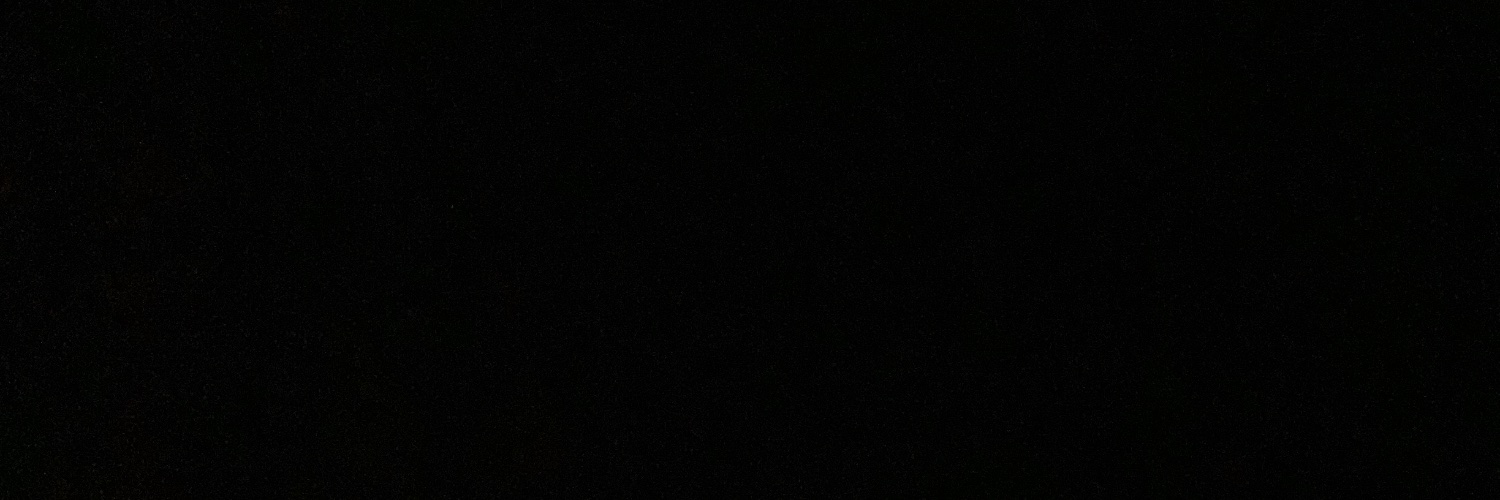 kavenbrown's profile banner image