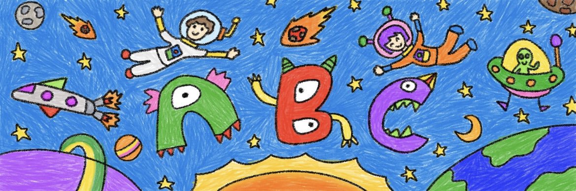 inusmm's profile banner image