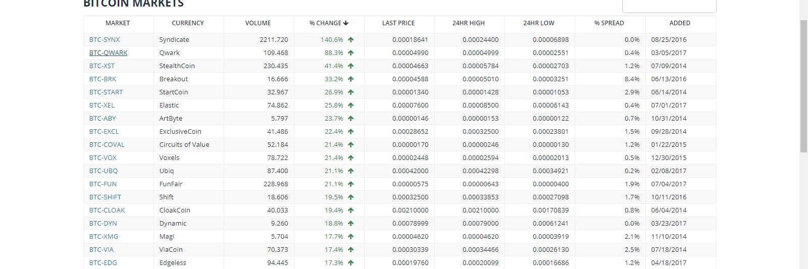 abdessamad abdo banner