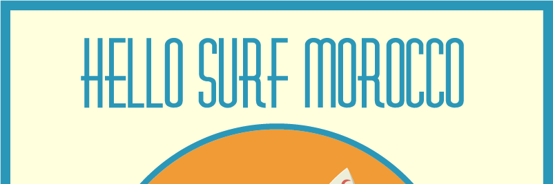 hellosurfmaroc's profile banner image
