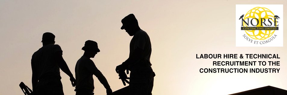 Norse_Construct's profile banner image