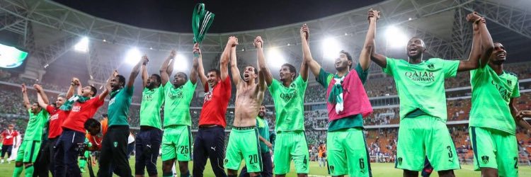 saadinho8's profile banner image