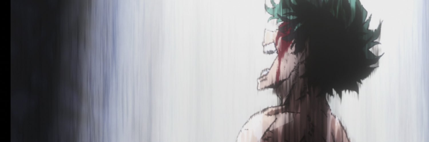 ManIloveChicken's profile banner image