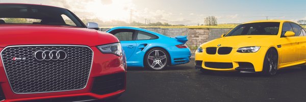 ECSTuning Profile Banner