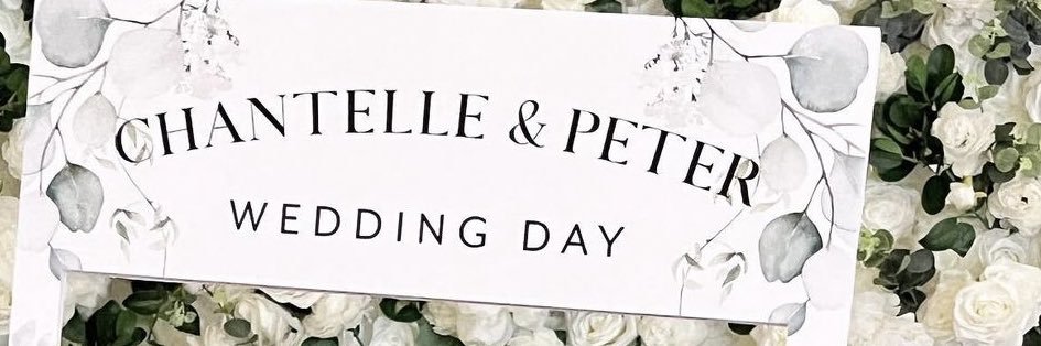 petergullick's profile banner image