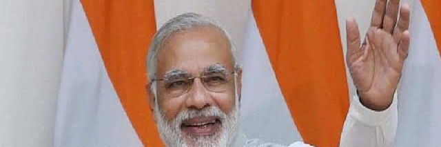 jaat__naresh's profile banner image