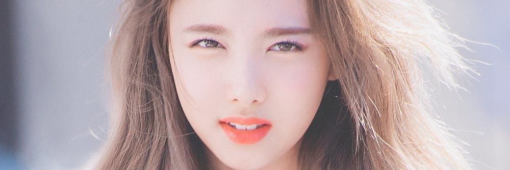 Wi_Dih's profile banner image