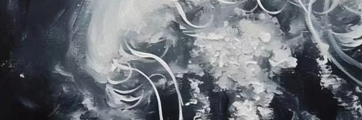 Ky0miee's profile banner image