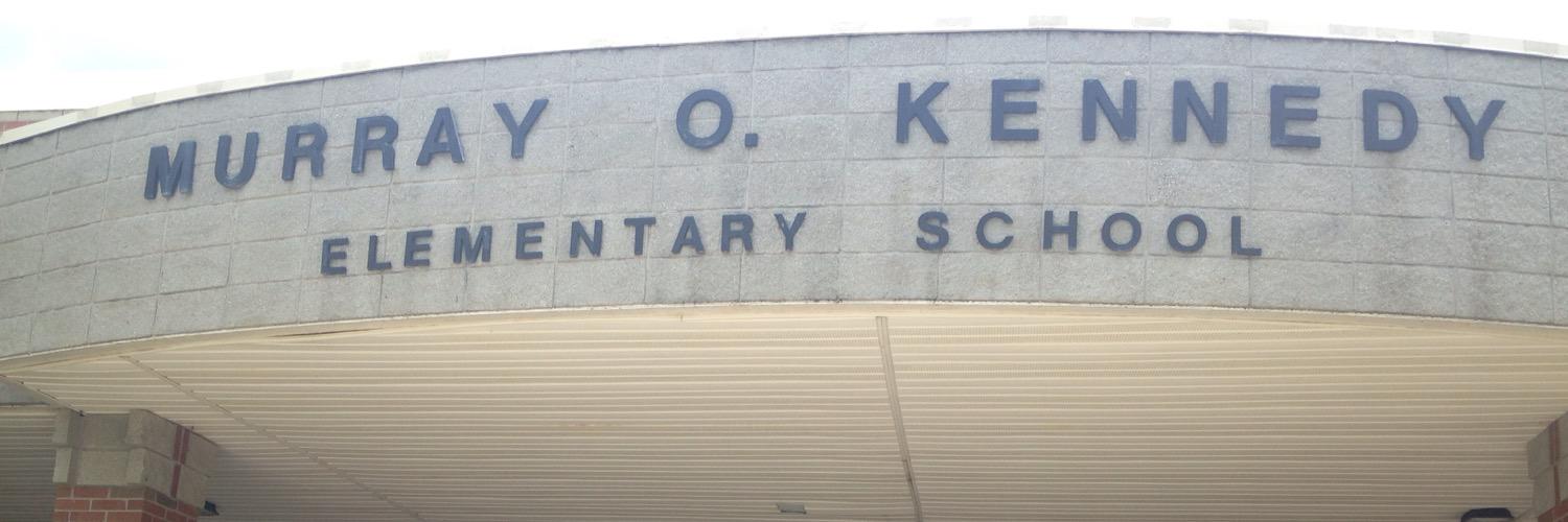 KennedyElement1's profile banner image