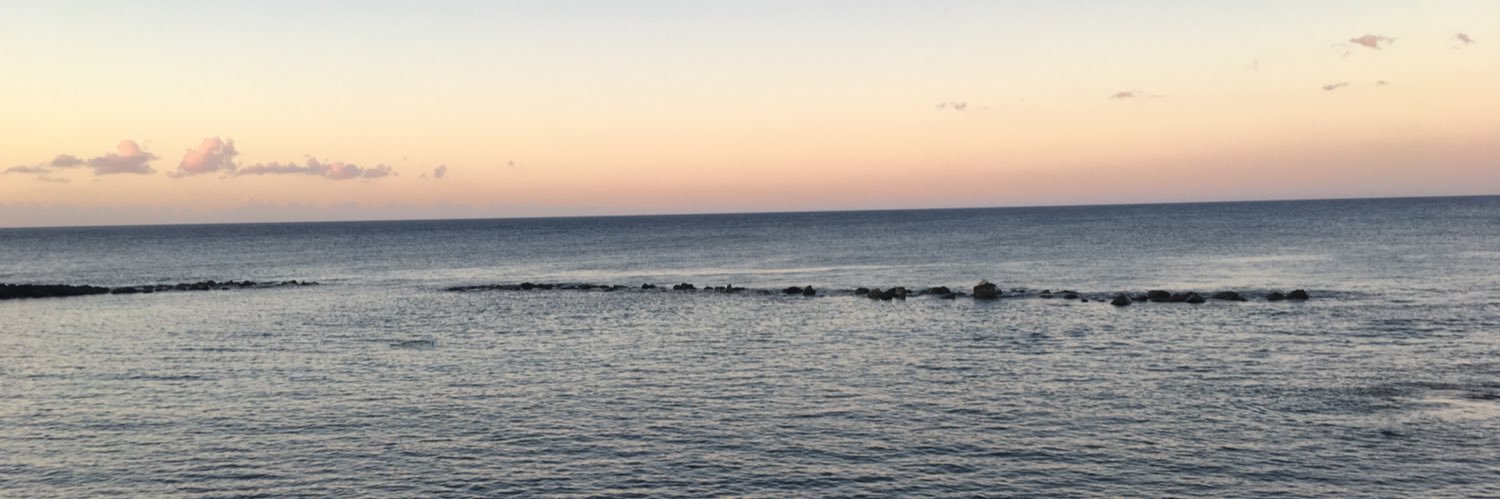 bs_mar98's profile banner image