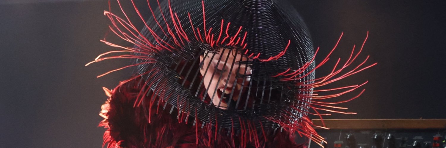 killthefame_'s profile banner image