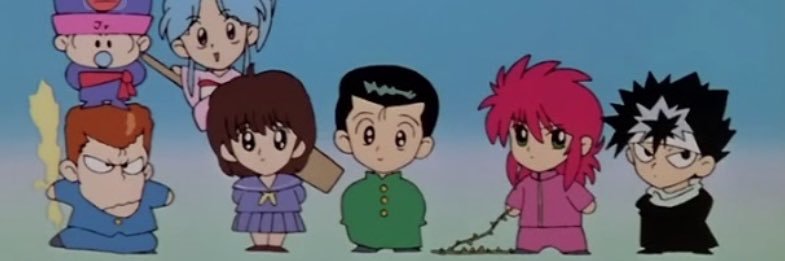 _nolaking's profile banner image
