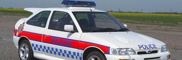 faserfzs Profile Banner