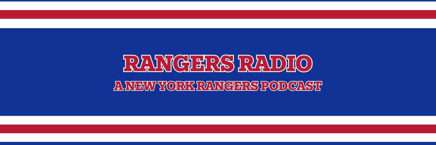 Brendan Azoff banner