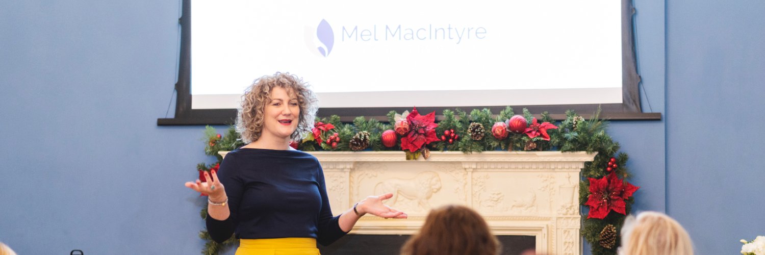 MelFindYourFlow's profile banner image