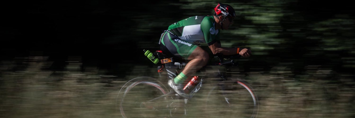 Pedro Caja Fuentes banner