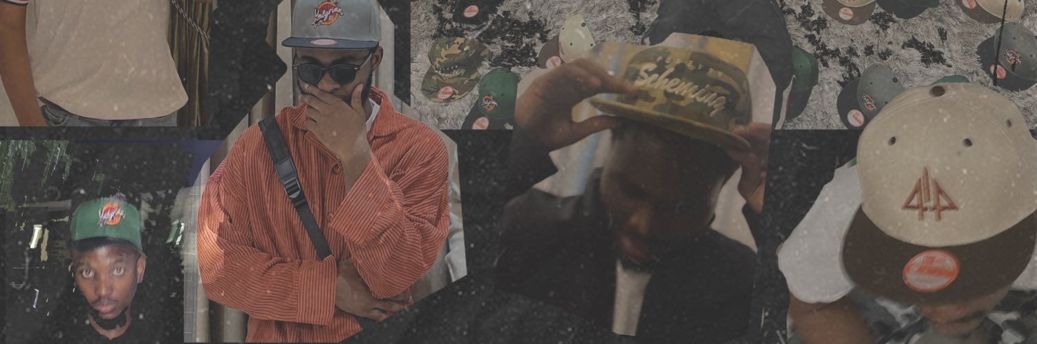 fits4tl's profile banner image