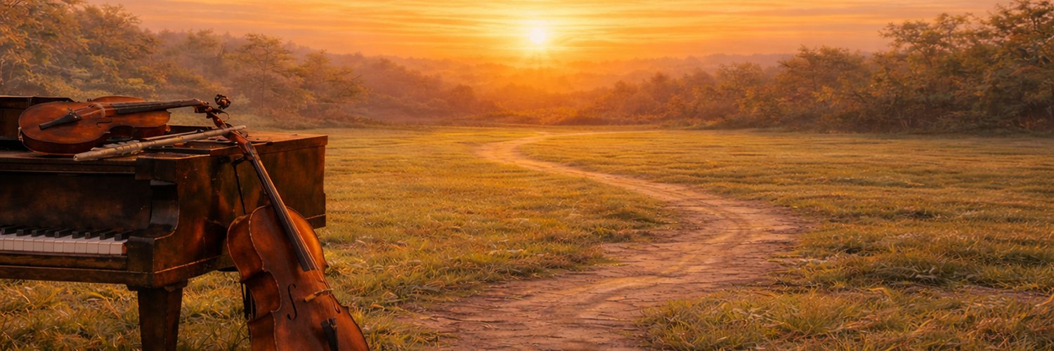 MarcEnfroy's profile banner image