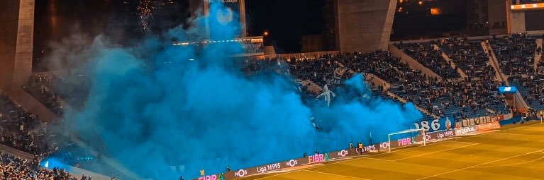 Tiago17Lopes's profile banner image